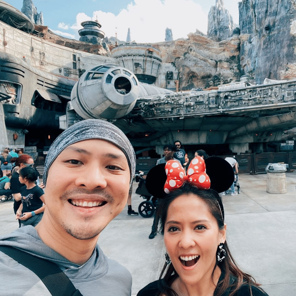 instagram.com/lalakarmela