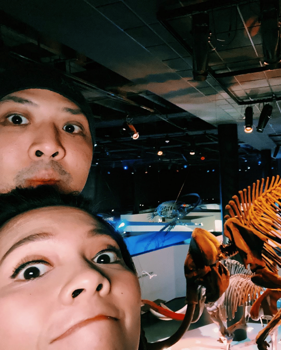 instagram.com/lalakarmela