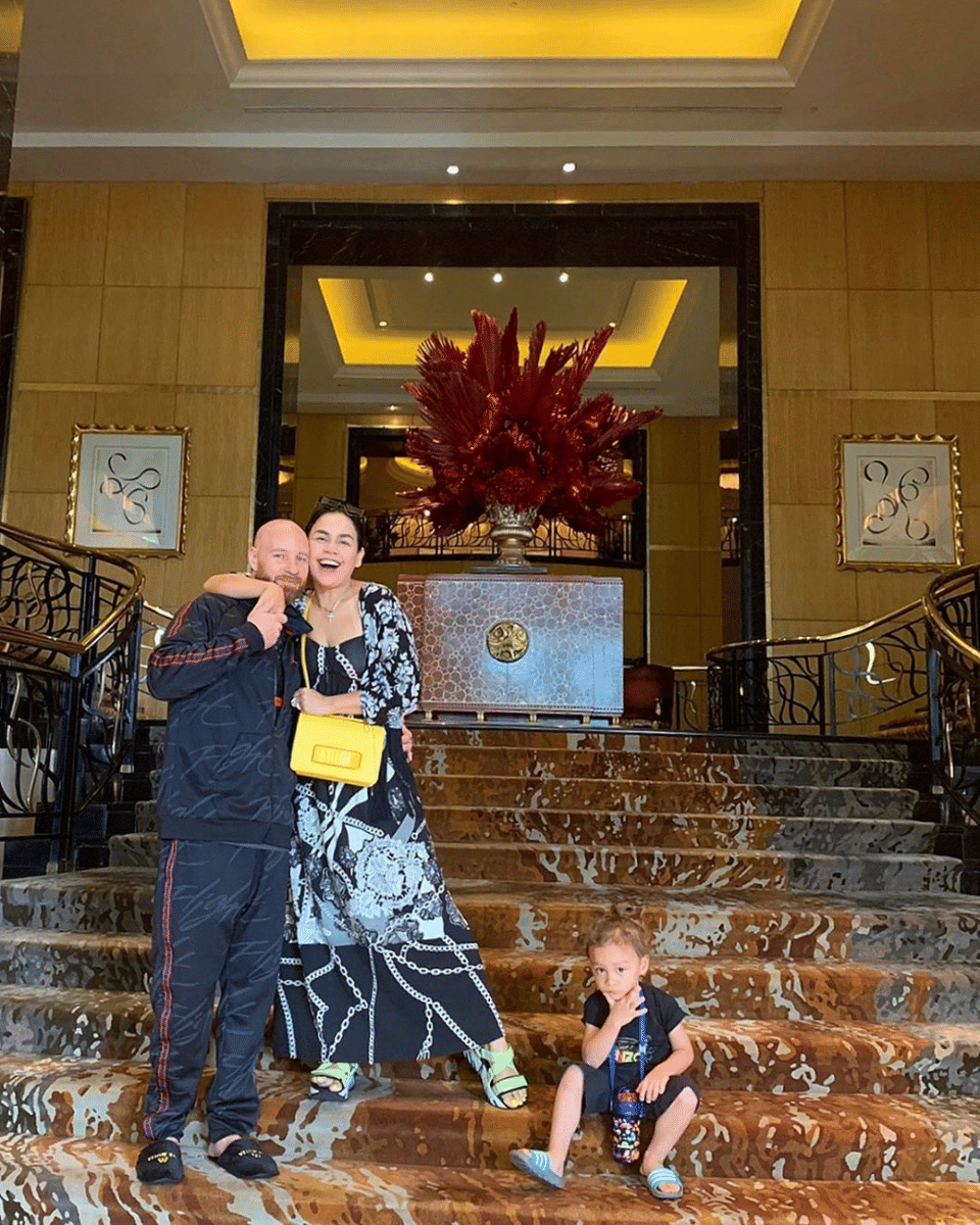 Instagram.com/melaney_ricardo