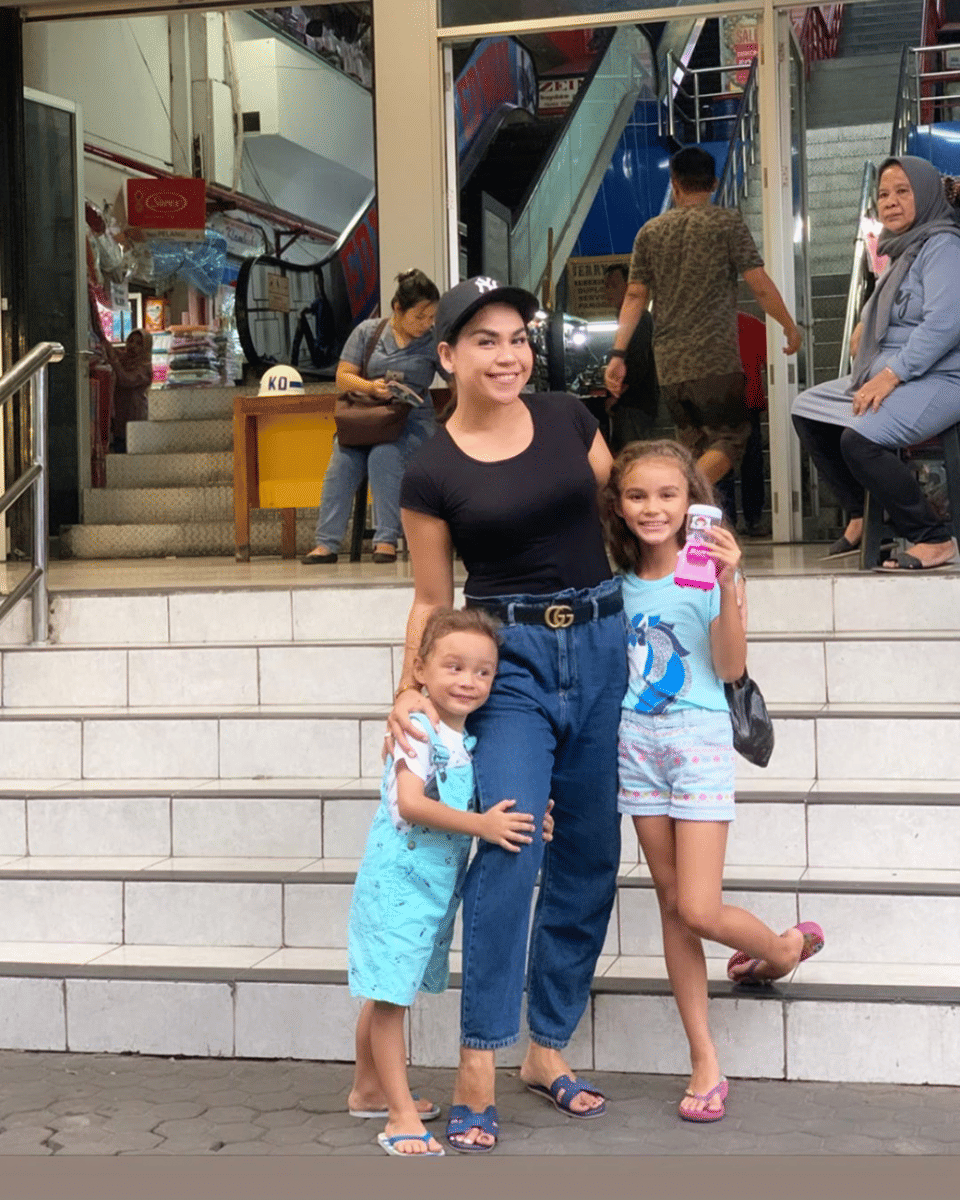 Instagram.com/melaney_ricardo