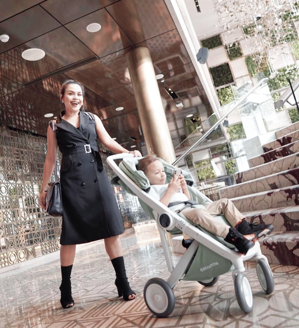 Instagram.com/melaney_ricardo