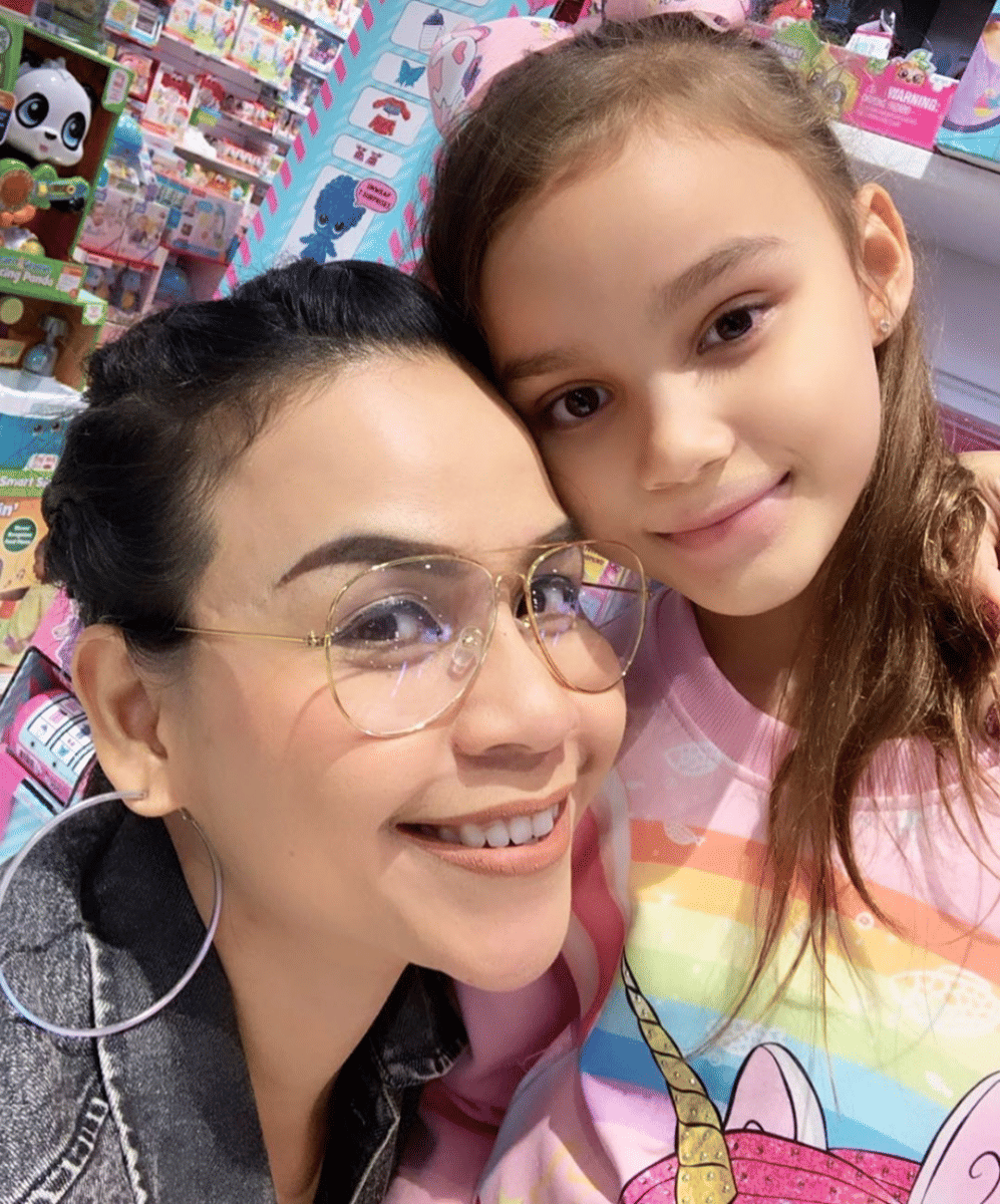 Instagram.com/melaney_ricardo