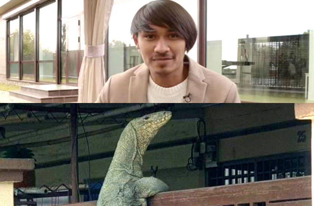 Berbagai Sumber