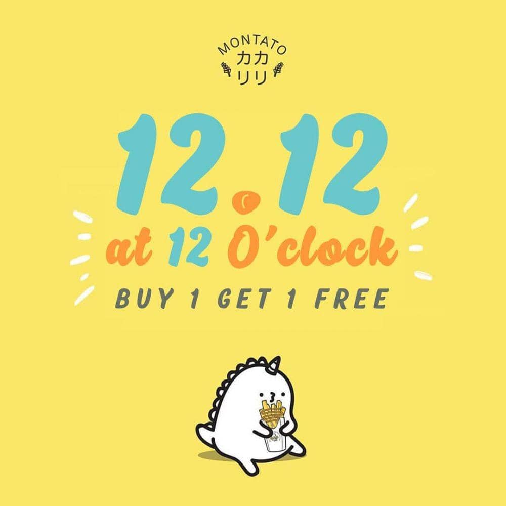 instagram.com/montato.id.bandung