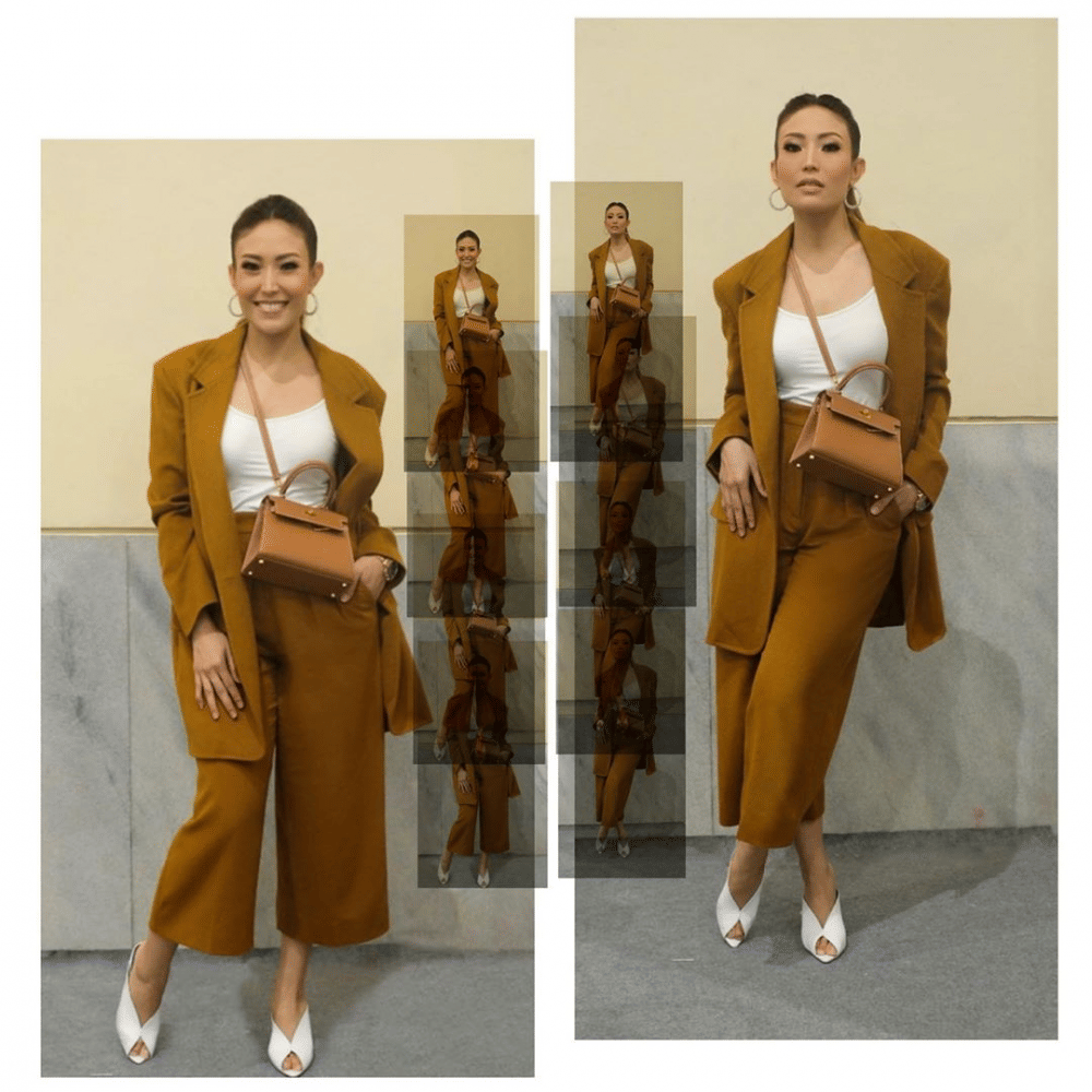 Instagram.com/mrsayudewi