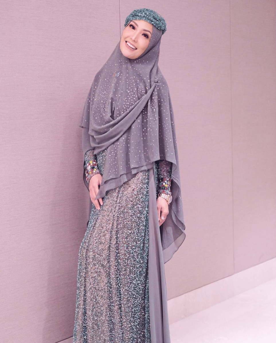 Instagram.com/mrsayudewi