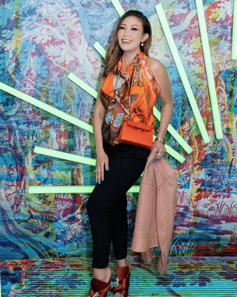 Instagram.com/mrsayudewi