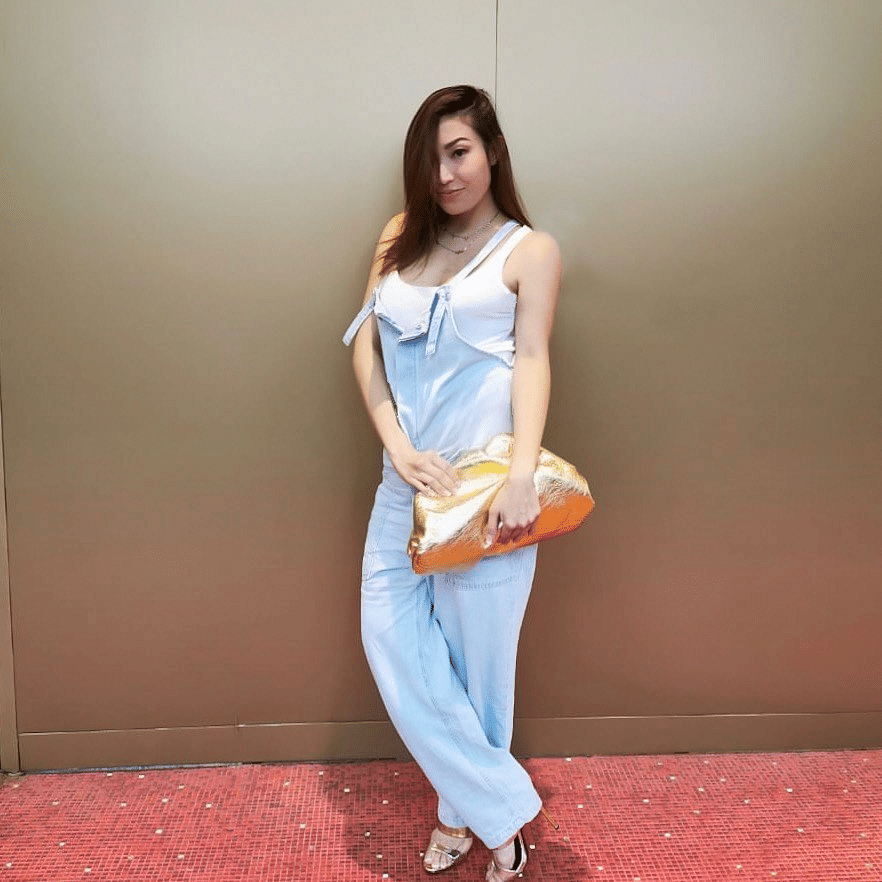 Instagram.com/mrsayudewi