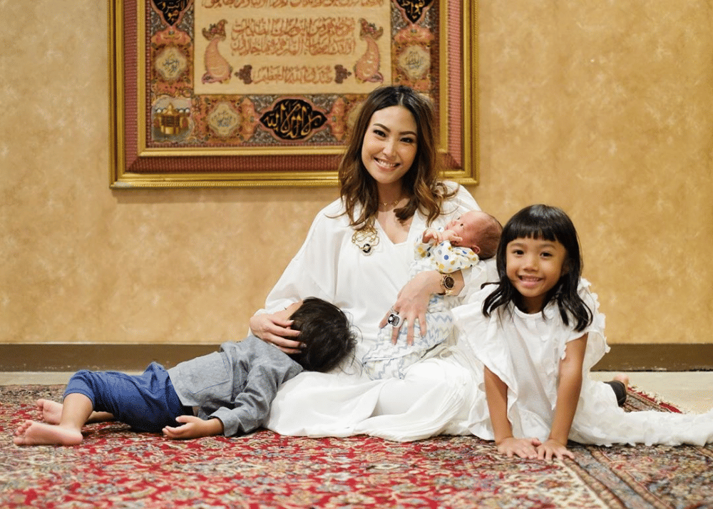 Instagram.com/mrsayudewi