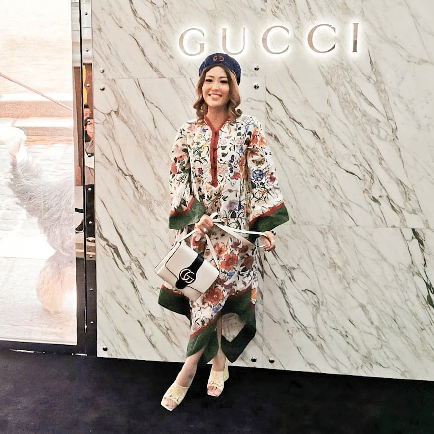 Instagram.com/mrsayudewi