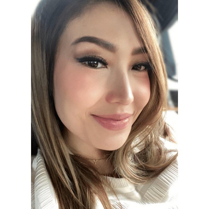 Instagram.com/mrsayudewi