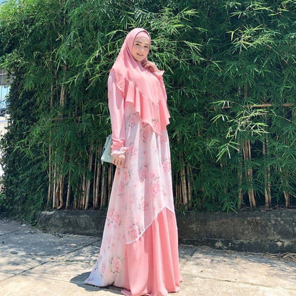 instagram.com/mulanjameela1