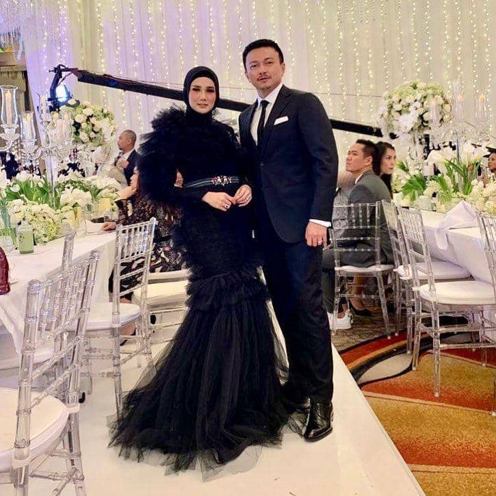 instagram.com/mulanjameela1