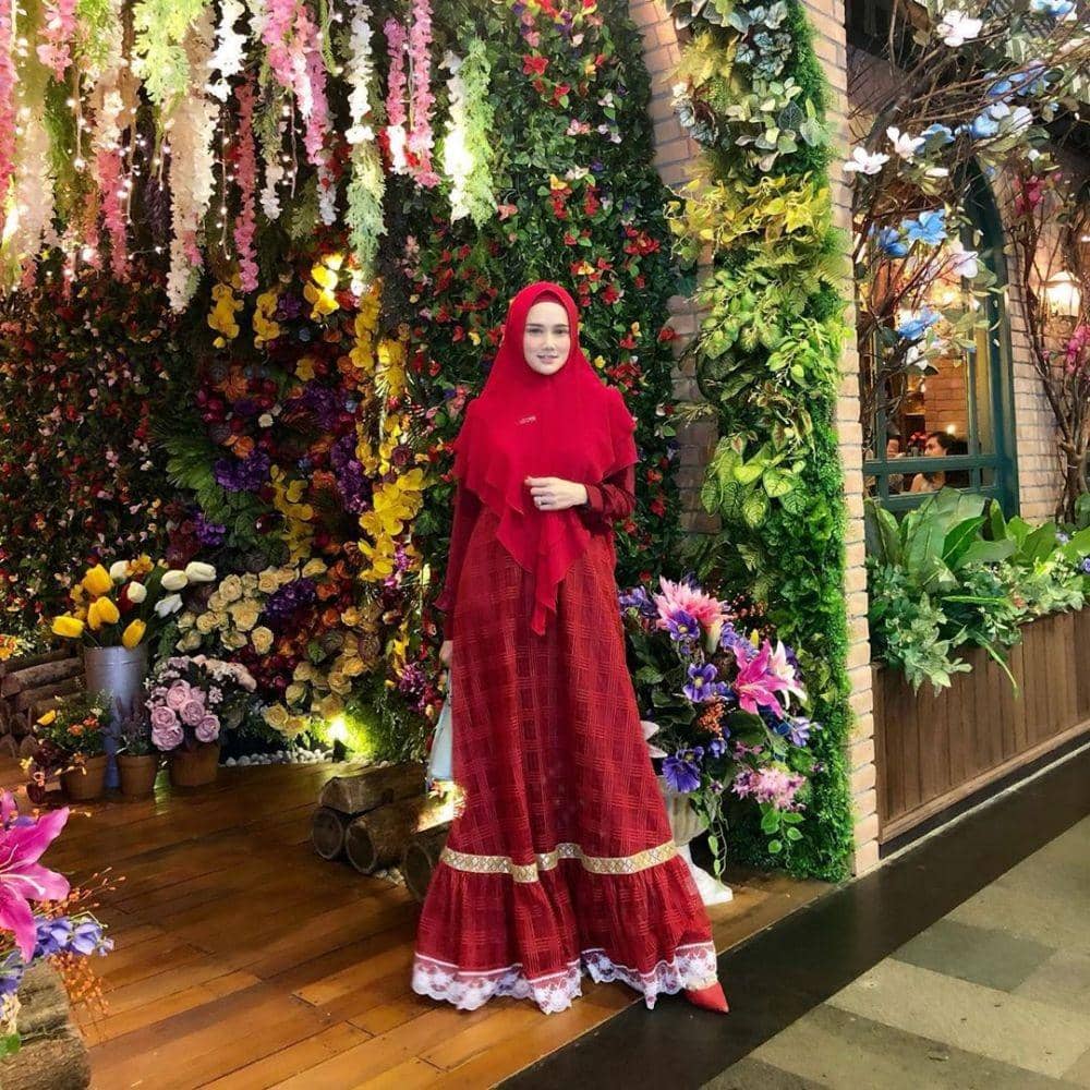 instagram.com/mulanjameela1