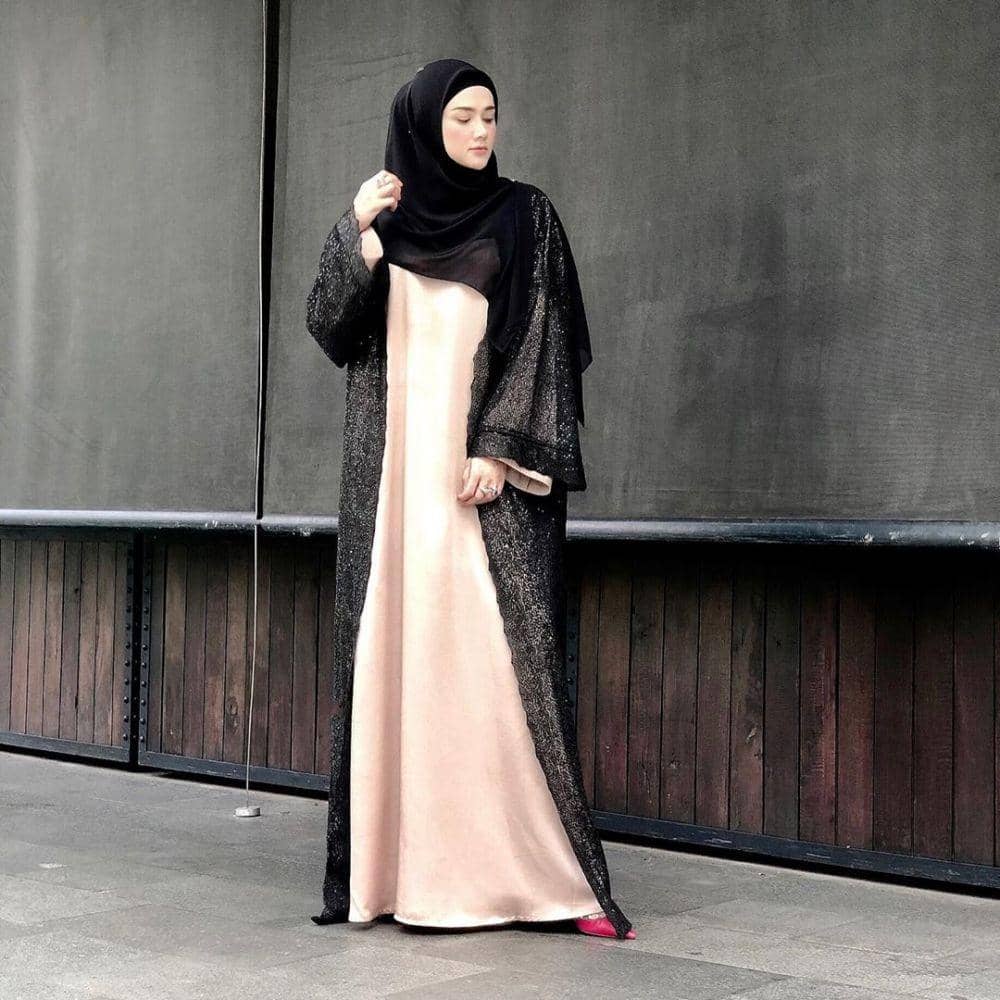 instagram.com/mulanjameela1