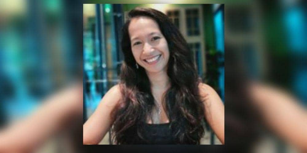 weduglobal.org/team/