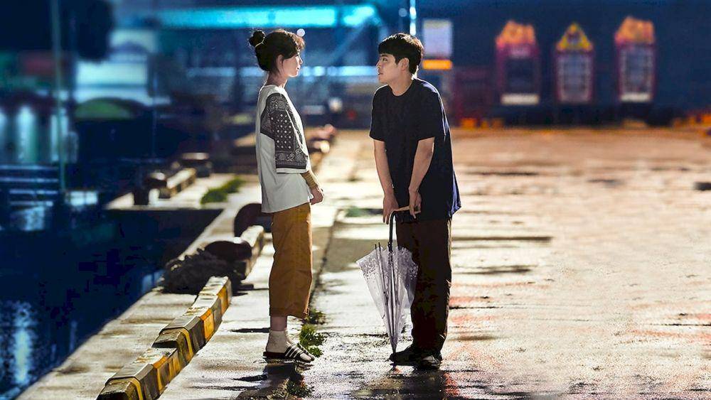 soompi.com