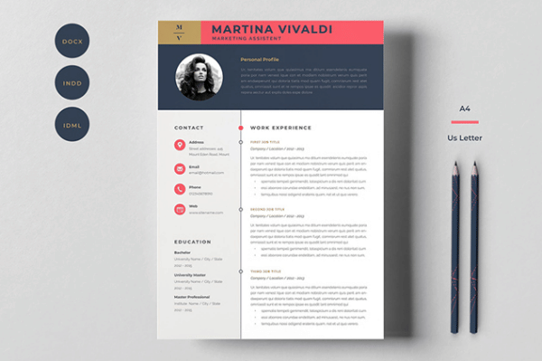 business.tutsplus.com