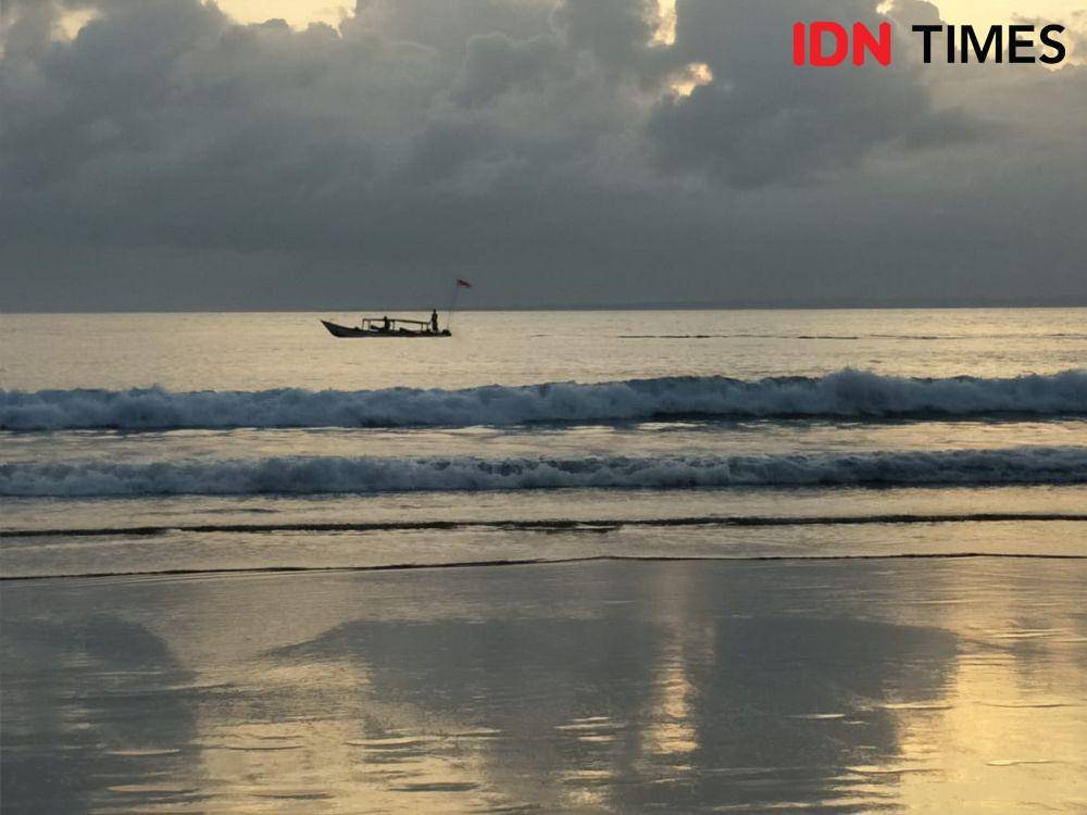 IDN Times/Yogi Pasha