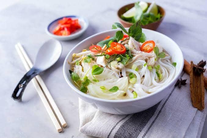 asianfoodnetwork.com