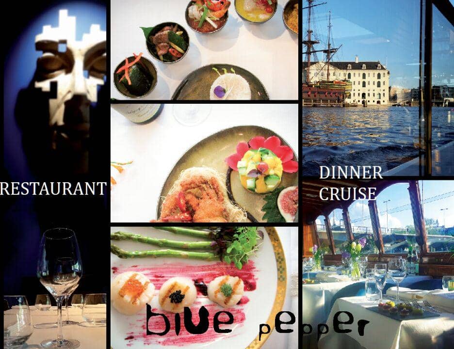 restaurantbluepepper.com