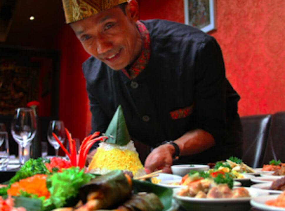 googleusercontent.com