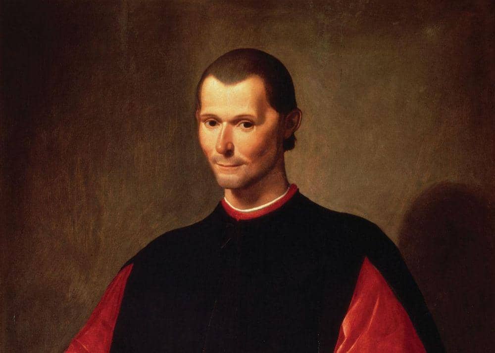 nationalinterest.org