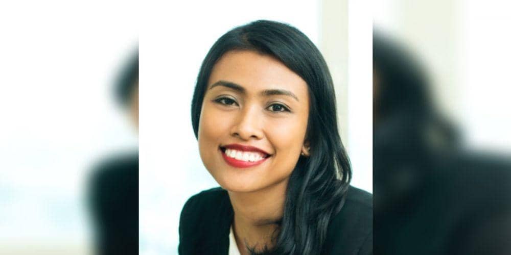 proditasabarini.com/