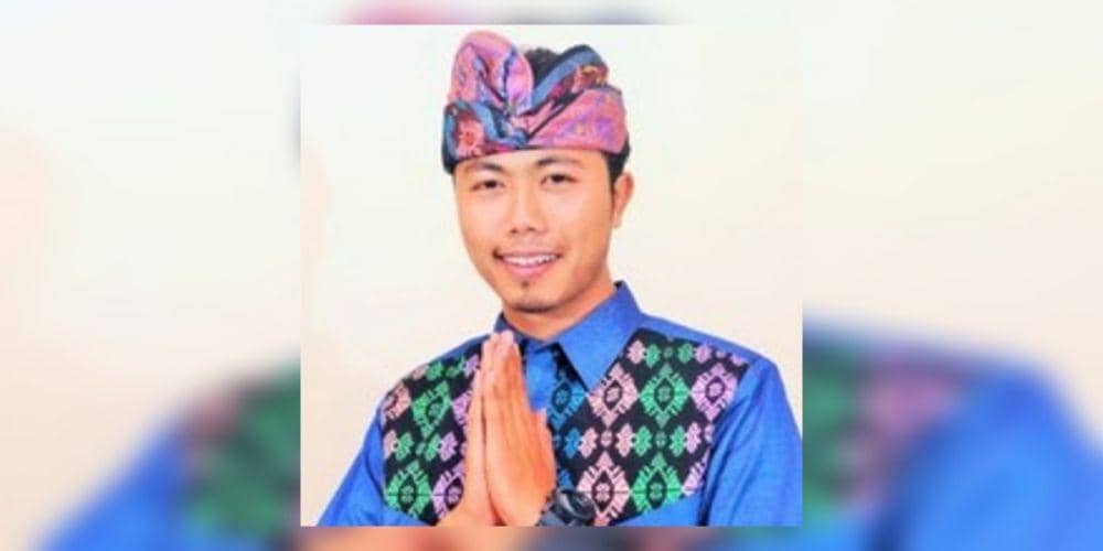 Twitter/Iputuwiraguna