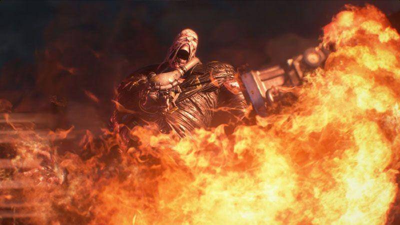 pcgamer.com