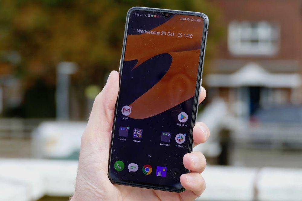 digitaltrends.com