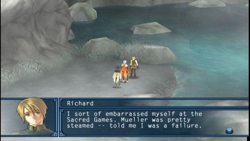 youtube.com/Master of Conquest