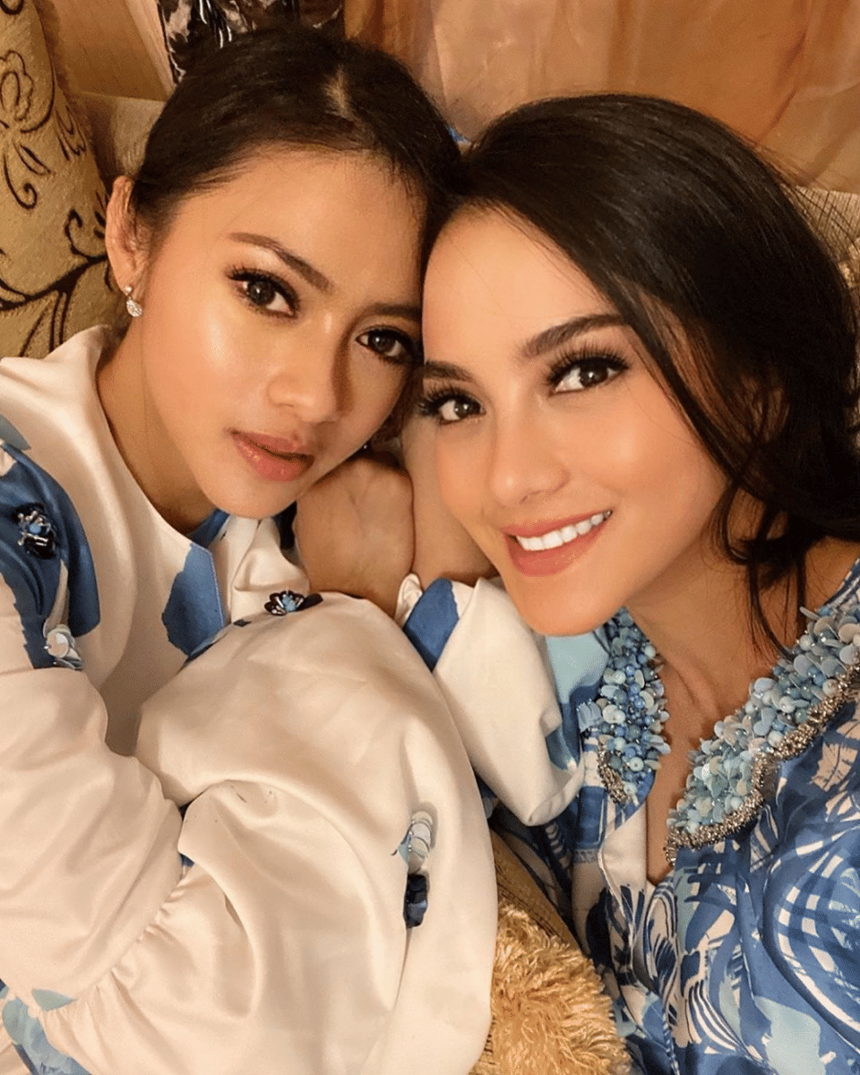 Instagram.com/riniyulianti