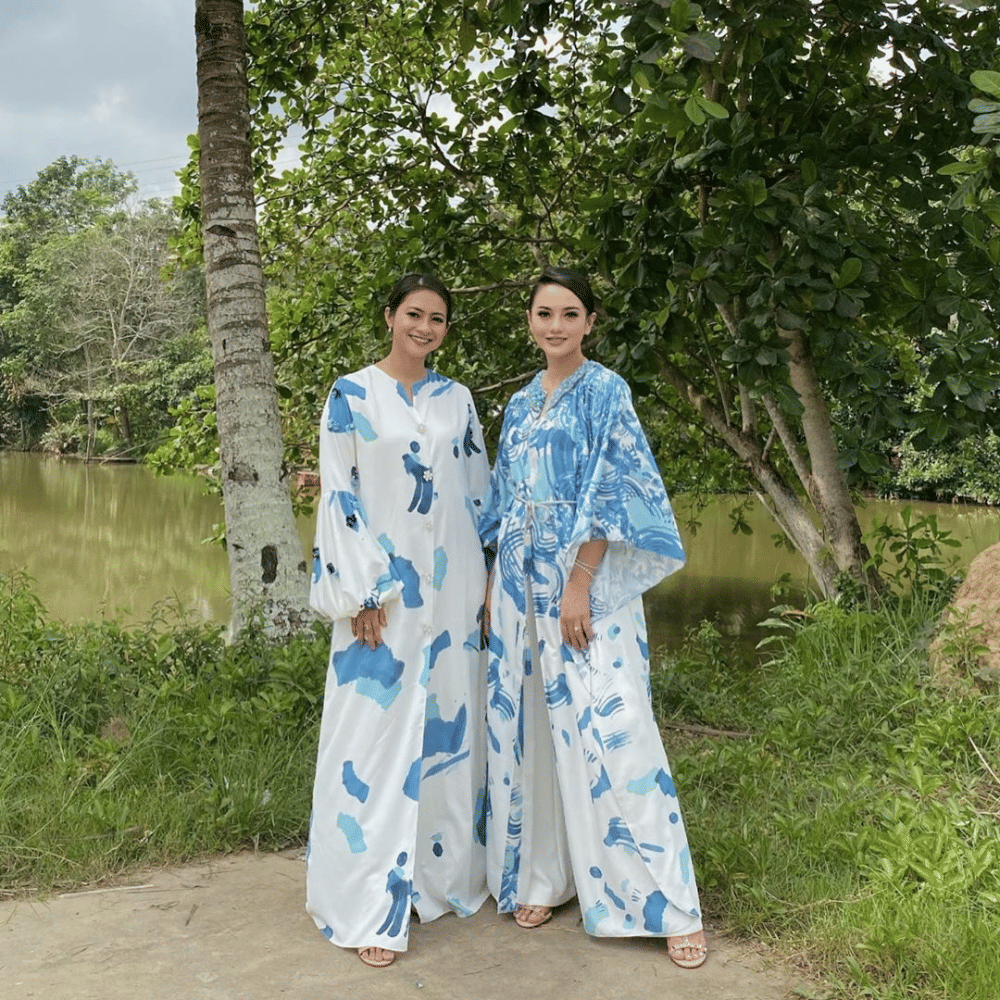 Instagram.com/riniyulianti