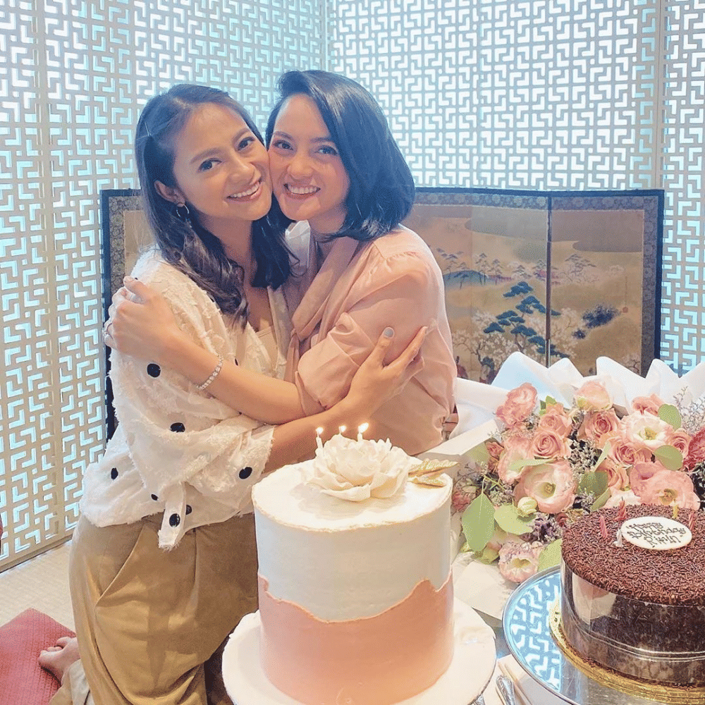 Instagram.com/riniyulianti