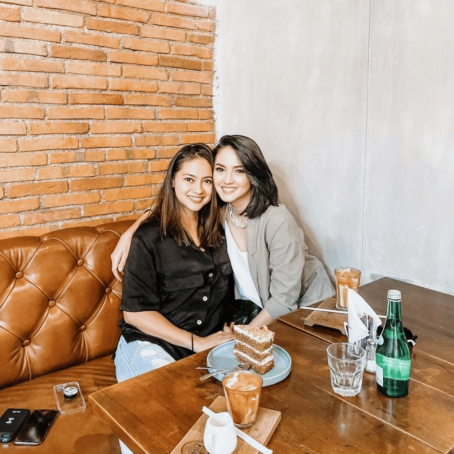 Instagram.com/riniyulianti