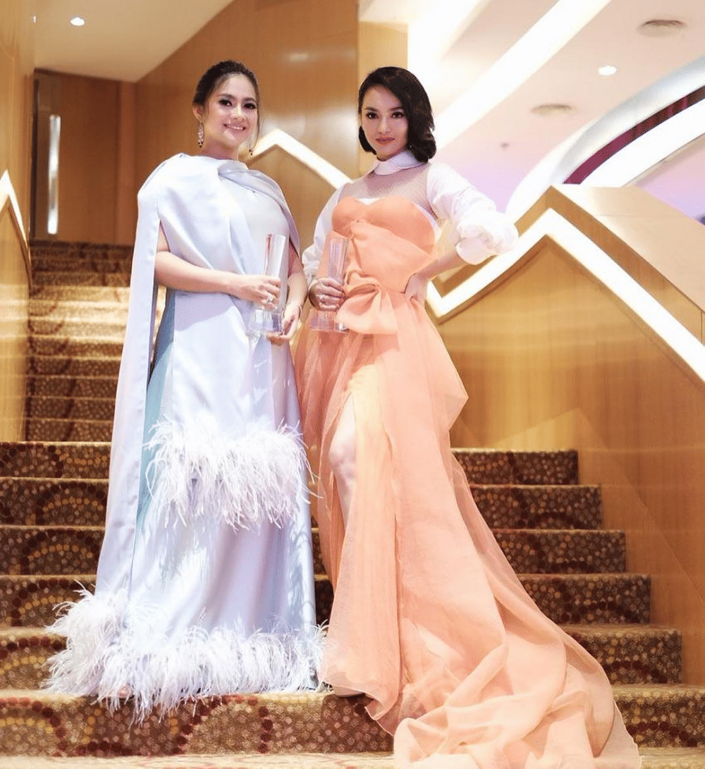 Instagram.com/riniyulianti