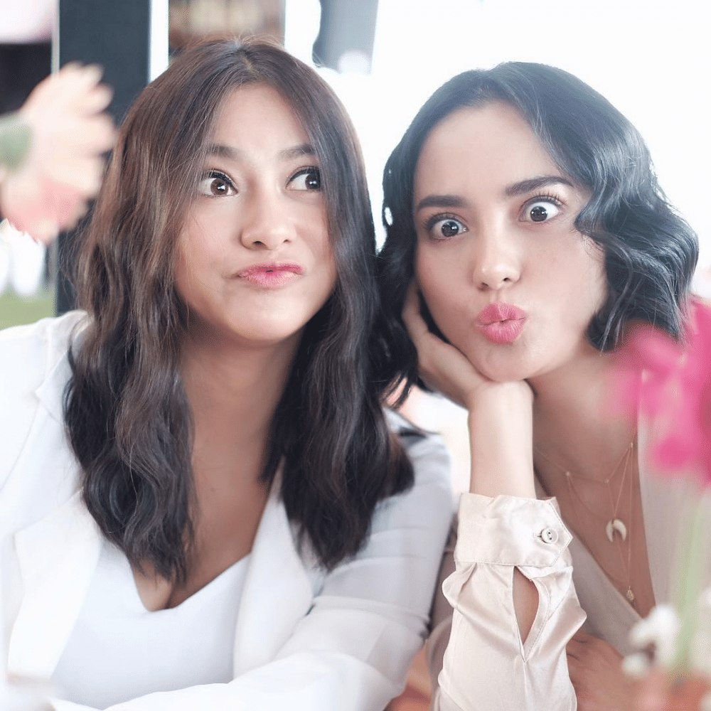 Instagram.com/riniyulianti