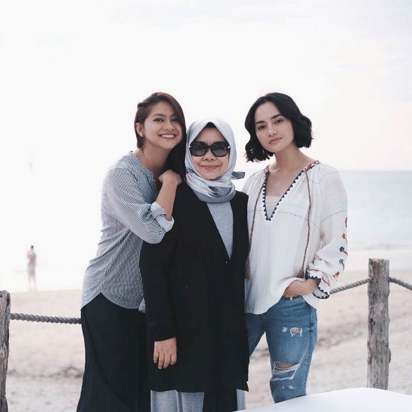 Instagram.com/riniyulianti