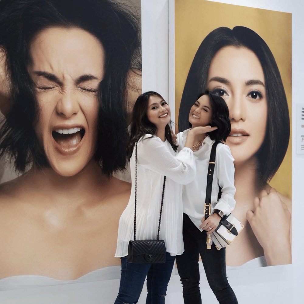 Instagram.com/riniyulianti