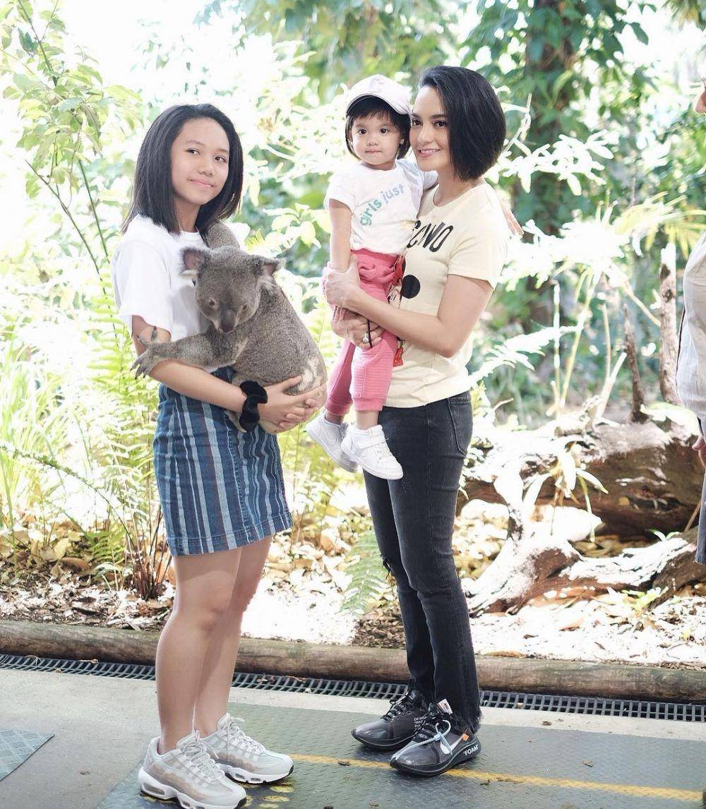 instagram.com/ririnekawati