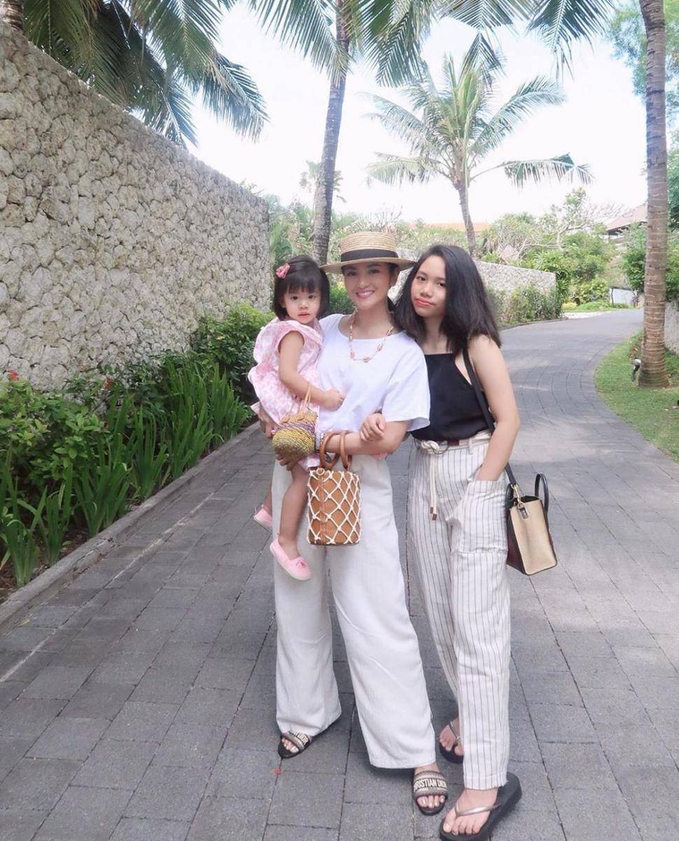 instagram.com/ririnekawati