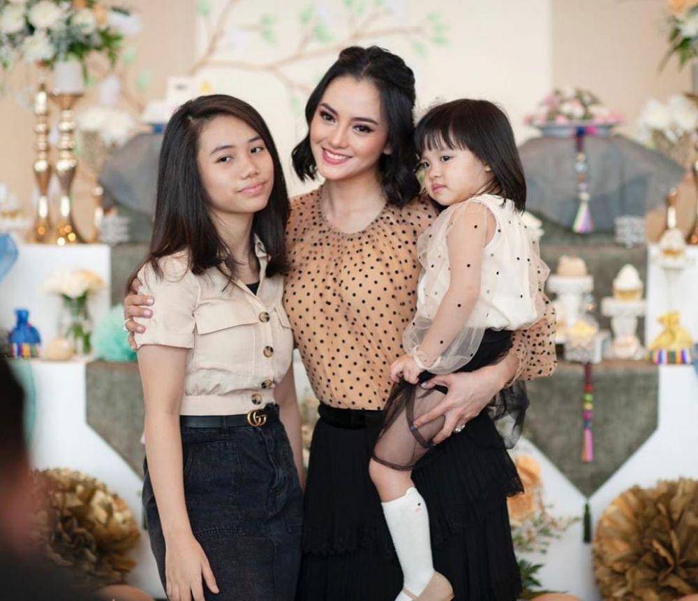 instagram.com/ririnekawati