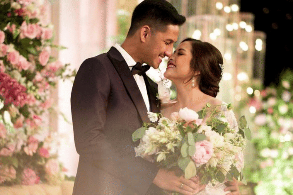 Instagram.com/riskavebrie