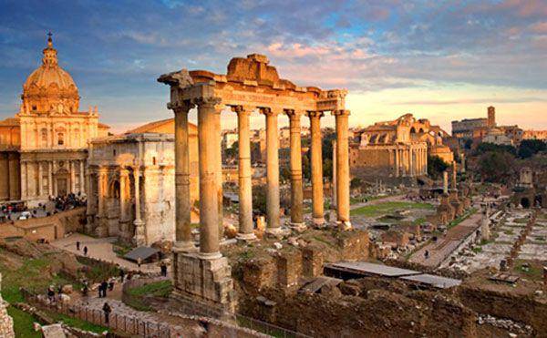 ancient-origins.net