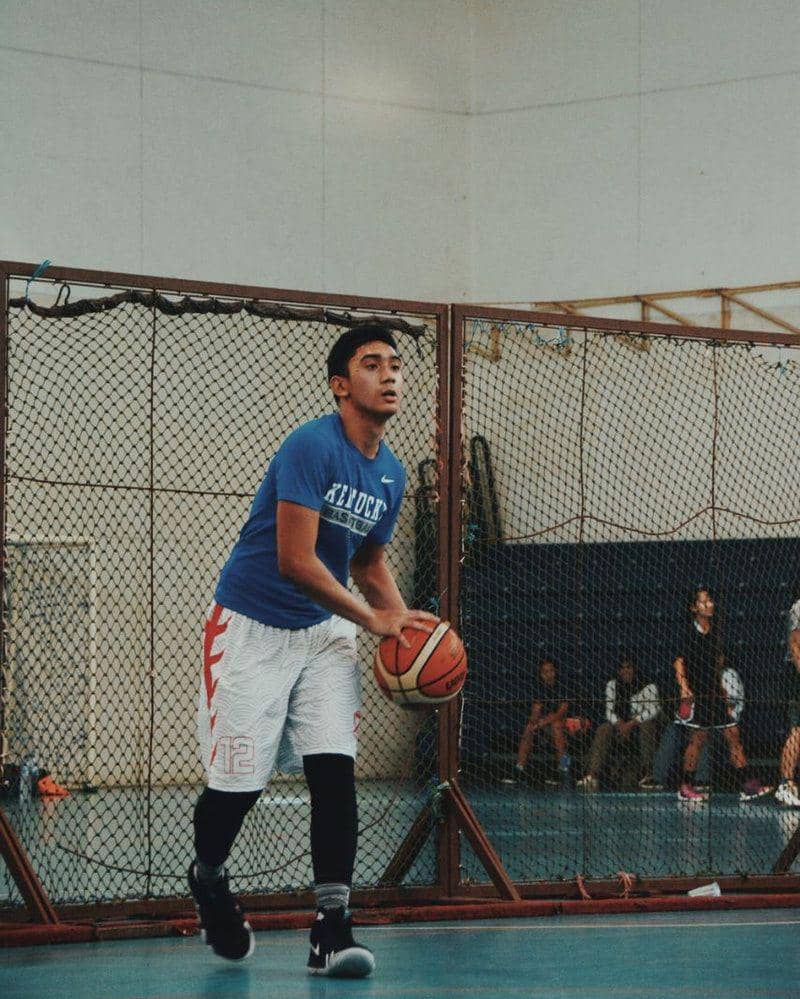 Instagram.com/daffawardhana