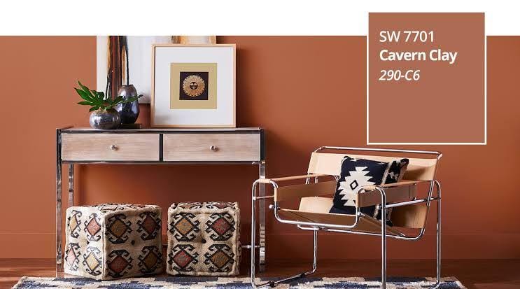 sherwin-williams.com