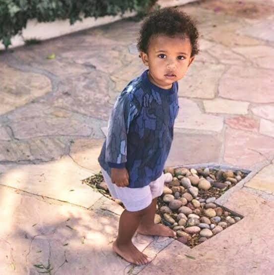 kardashians.fandom.com