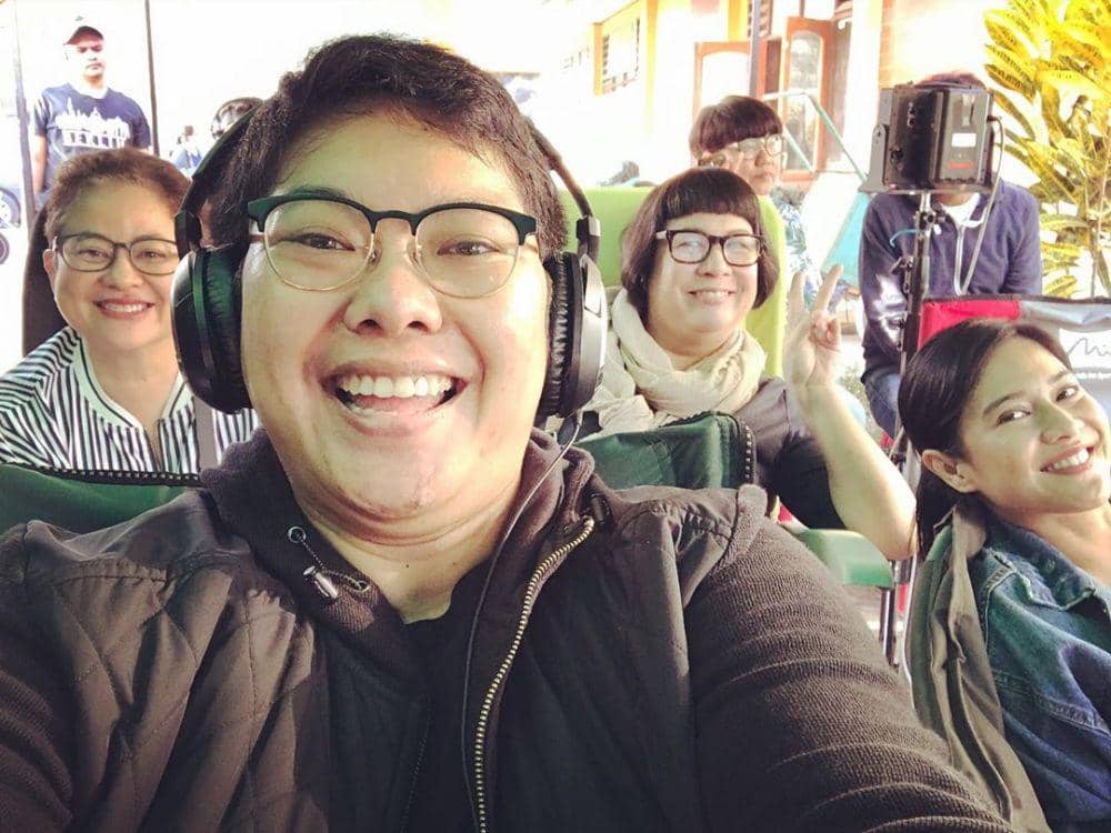 instagram.com/samsimtak