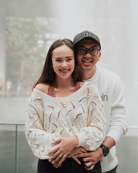 instagram.com/pammybowie